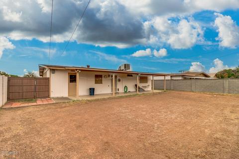2057 E Bramble Ave, Mesa, AZ 85204 photo 20
