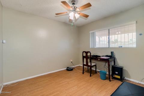2057 E Bramble Ave, Mesa, AZ 85204 photo 15