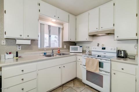2057 E Bramble Ave, Mesa, AZ 85204 photo 5