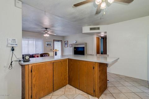 2057 E Bramble Ave, Mesa, AZ 85204 photo 6