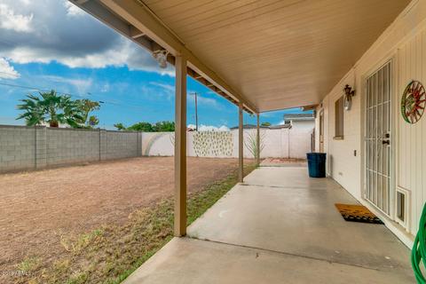 2057 E Bramble Ave, Mesa, AZ 85204 photo 24