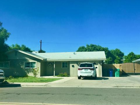1128 E 2nd Ave, Mesa, AZ 85204 photo 1