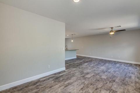 2919 E Wier Ave, Phoenix, AZ 85040 photo 4