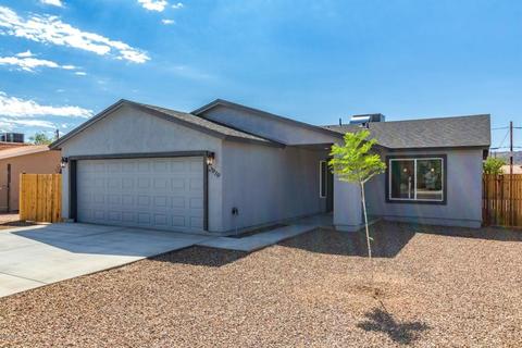 2919 E Wier Ave, Phoenix, AZ 85040 photo 2