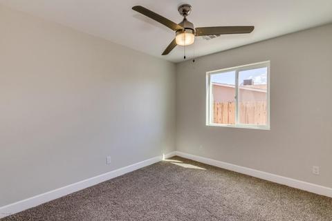 2919 E Wier Ave, Phoenix, AZ 85040 photo 15