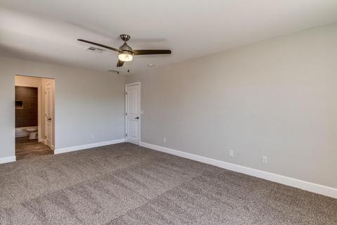 2919 E Wier Ave, Phoenix, AZ 85040 photo 11