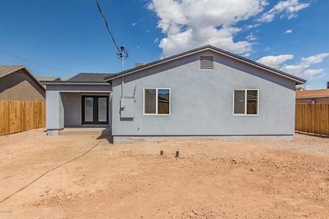 2919 E Wier Ave, Phoenix, AZ 85040 photo 20