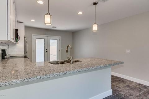 2919 E Wier Ave, Phoenix, AZ 85040 photo 8