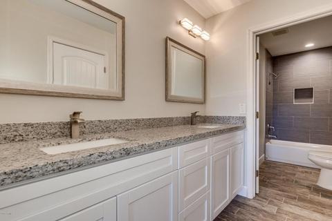 2919 E Wier Ave, Phoenix, AZ 85040 photo 13