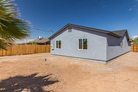 2919 E Wier Ave, Phoenix, AZ 85040 photo 21