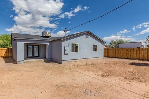 2919 E Wier Ave, Phoenix, AZ 85040 photo 19