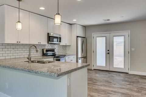 2919 E Wier Ave, Phoenix, AZ 85040 photo 6