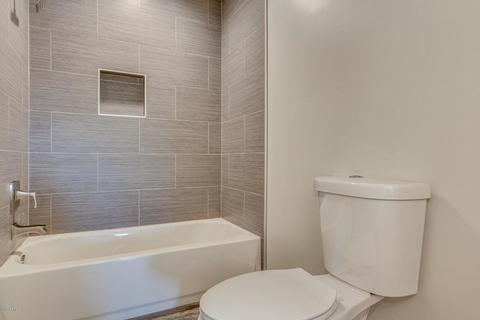 2919 E Wier Ave, Phoenix, AZ 85040 photo 14