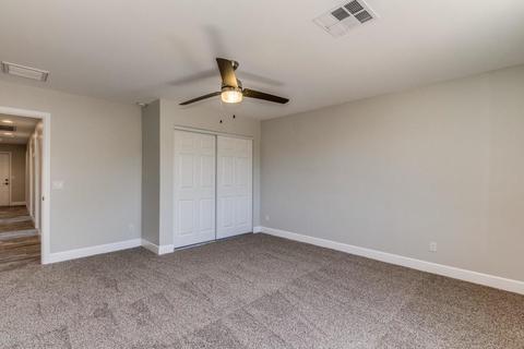 2919 E Wier Ave, Phoenix, AZ 85040 photo 17