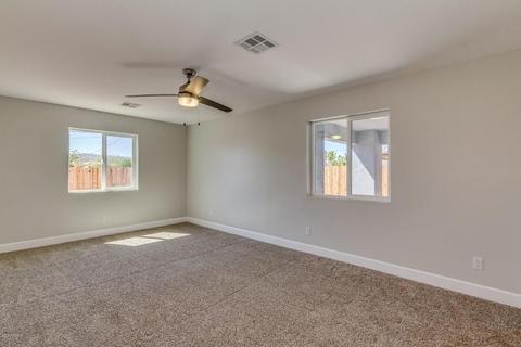 2919 E Wier Ave, Phoenix, AZ 85040 photo 12
