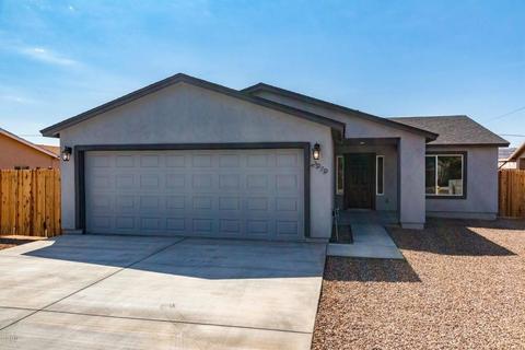 2919 E Wier Ave, Phoenix, AZ 85040 photo 1