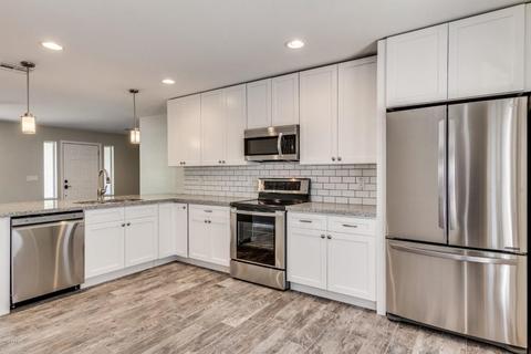 2919 E Wier Ave, Phoenix, AZ 85040 photo 7