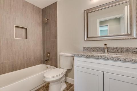 2919 E Wier Ave, Phoenix, AZ 85040 photo 18