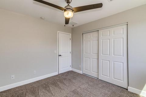2919 E Wier Ave, Phoenix, AZ 85040 photo 16