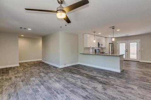 2919 E Wier Ave, Phoenix, AZ 85040 photo 5