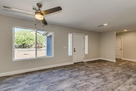 2919 E Wier Ave, Phoenix, AZ 85040 photo 3