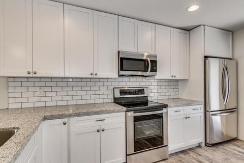 2919 E Wier Ave, Phoenix, AZ 85040 photo 9