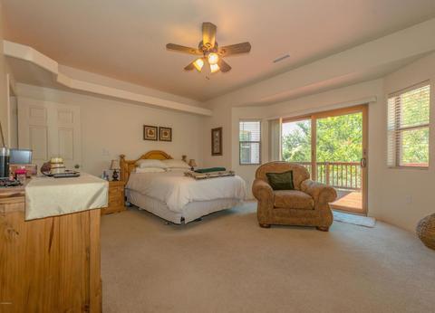 11025 E Pima Rd, Dewey, AZ 86327 photo 14