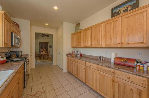 11025 E Pima Rd, Dewey, AZ 86327 photo 7
