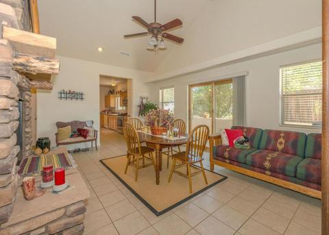 11025 E Pima Rd, Dewey, AZ 86327 photo 11