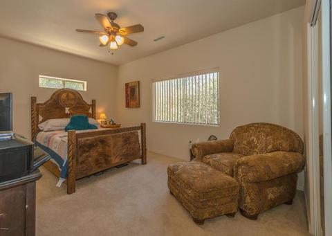 11025 E Pima Rd, Dewey, AZ 86327 photo 16