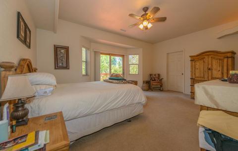 11025 E Pima Rd, Dewey, AZ 86327 photo 13