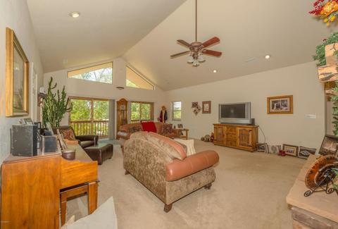 11025 E Pima Rd, Dewey, AZ 86327 photo 3