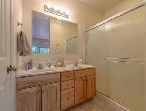 11025 E Pima Rd, Dewey, AZ 86327 photo 15