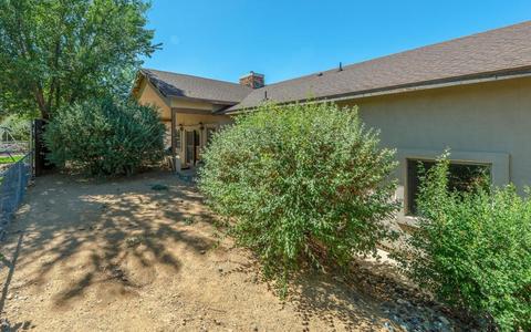 11025 E Pima Rd, Dewey, AZ 86327 photo 25