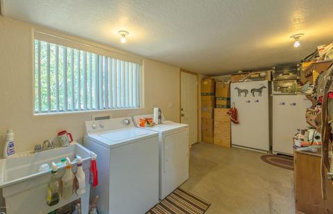 11025 E Pima Rd, Dewey, AZ 86327 photo 18