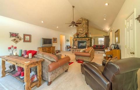 11025 E Pima Rd, Dewey, AZ 86327 photo 6