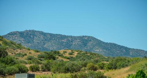 11025 E Pima Rd, Dewey, AZ 86327 photo 21