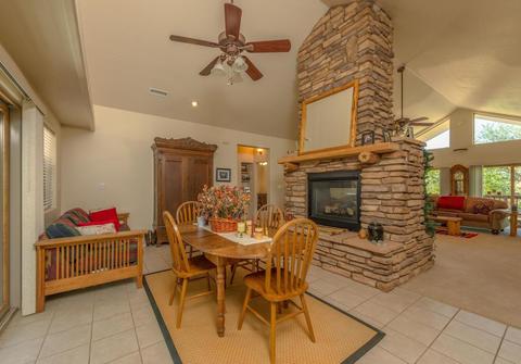 11025 E Pima Rd, Dewey, AZ 86327 photo 10