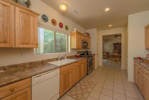 11025 E Pima Rd, Dewey, AZ 86327 photo 9