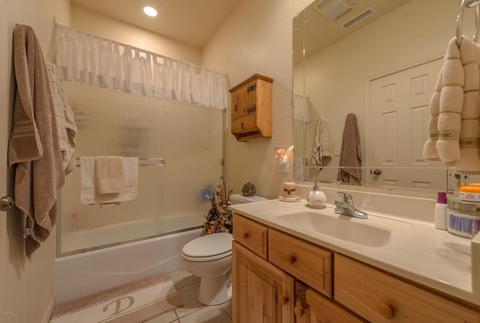 11025 E Pima Rd, Dewey, AZ 86327 photo 17