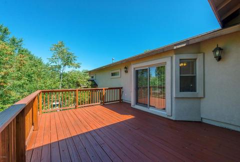 11025 E Pima Rd, Dewey, AZ 86327 photo 22