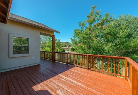 11025 E Pima Rd, Dewey, AZ 86327 photo 2