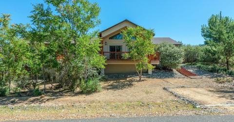 11025 E Pima Rd, Dewey, AZ 86327 photo 20