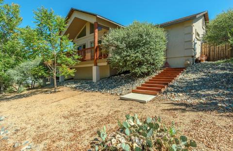 11025 E Pima Rd, Dewey, AZ 86327 photo 24