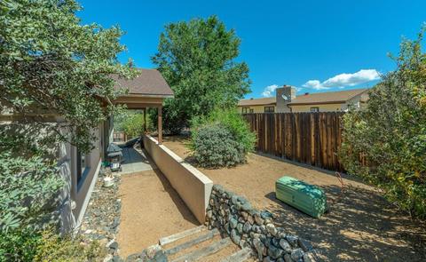 11025 E Pima Rd, Dewey, AZ 86327 photo 27