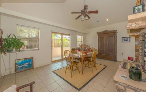 11025 E Pima Rd, Dewey, AZ 86327 photo 12