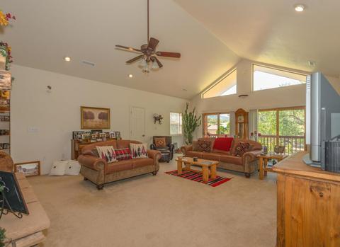 11025 E Pima Rd, Dewey, AZ 86327 photo 4