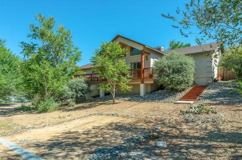 11025 E Pima Rd, Dewey, AZ 86327 photo 1