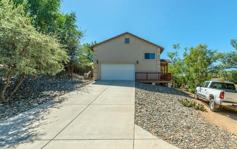 11025 E Pima Rd, Dewey, AZ 86327 photo 28