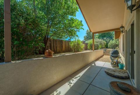 11025 E Pima Rd, Dewey, AZ 86327 photo 23